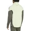 adidas Tiro 25 Color Block Long Sleeve Hoodie Men Hoodies KE1168