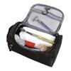 Outdoor Business Trip Men's Portable Travel Toiletry Bag Set, Large-Capacity Cosmetic Bag, Organizer Bag, Bath Bag