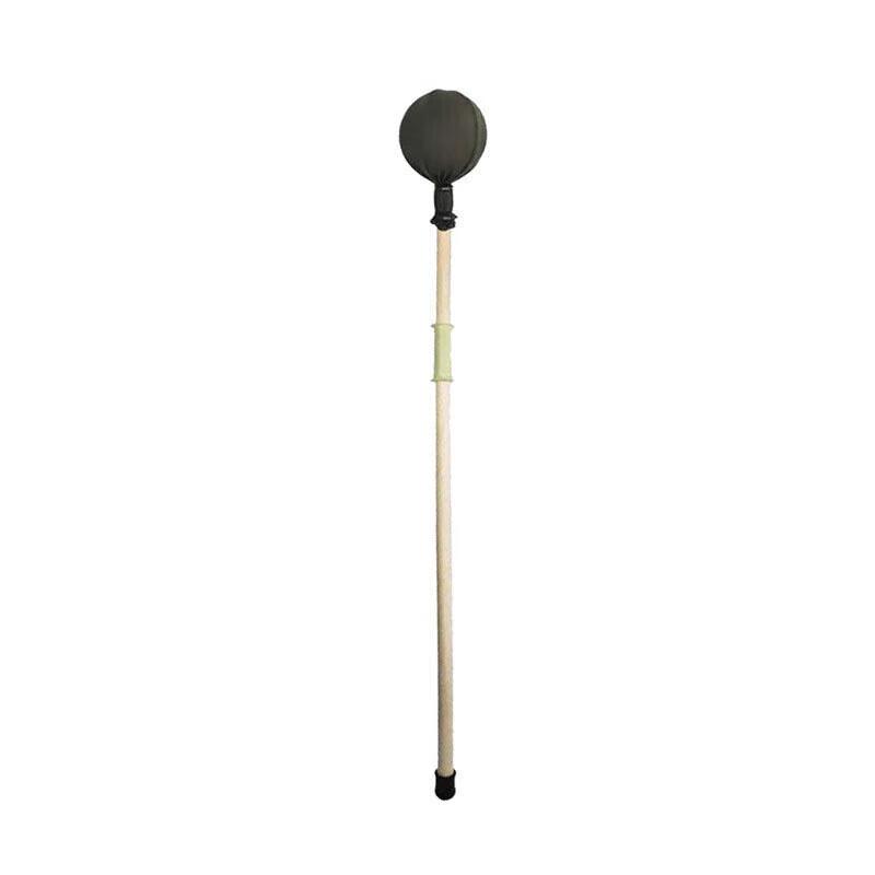 JINGRUIDA Martial Arts Training Stick