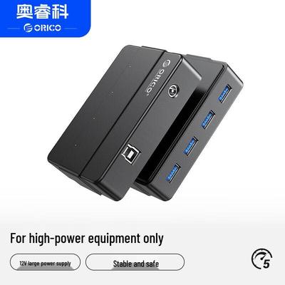 Accessori per computer – Hub USB