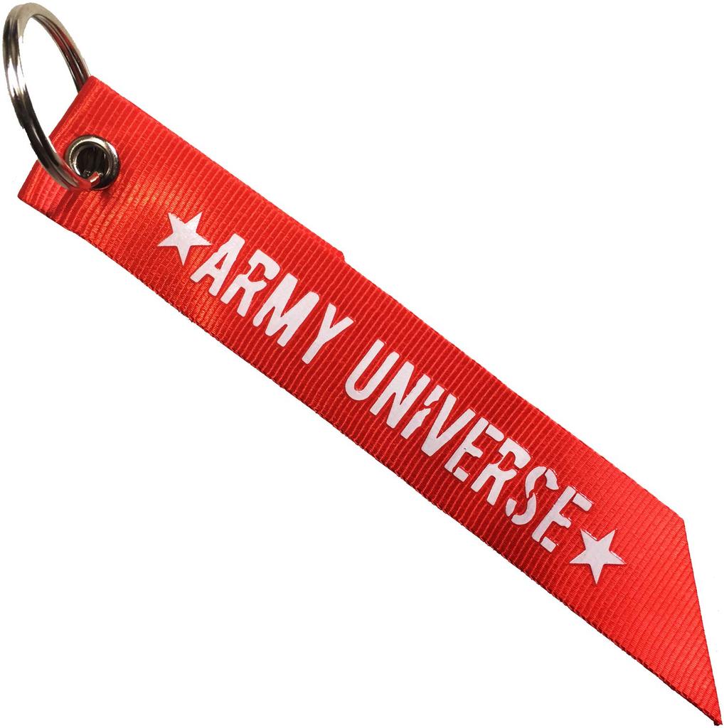 Rothco Messenger Bag HW Classic Earth Brown