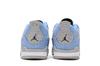 Jordan 4 Retro University Blue (TD)