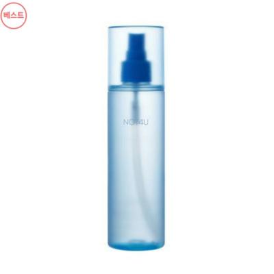 Clear Body Mist 200ml