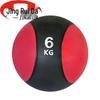 6 kg