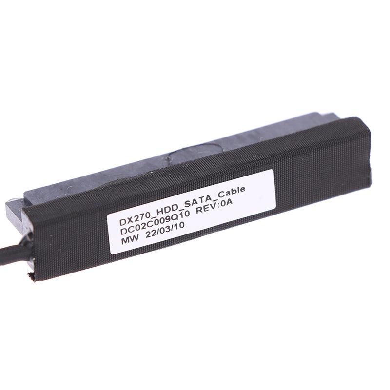 Sata Hard Drive Cable For Thinkpad X270 Sata Hdd Cable Adapter 01Hw968