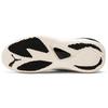 Puma Disc Rebirth White Fiery Coral Men Sneakers 193934-02