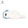 Cute Plush Sea Otter Seal Stuffed Animal Soft Pillow Comfort Sleep Birthday Gift