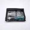 9Pcs Slotted Screwdriver Set With Magnetic Tip Screwdrivers Tool Set For Maintenance And Disassembly Ready To Use