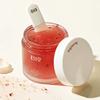 IAO Welling Wash Off Pack 110ml Petal