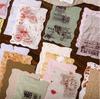 Cusutul și lucrul manual – Scrapbooking