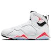 New 7 Retro White Infrared CU9307-160