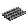 Filterverteiler 180mm 244067 244068 244071 30/60/100 Maschenweite