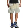 Adidas Sports Shorts Men's White Moderate HI3035