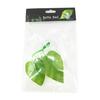 Aquarium Fish Tank Simulation Leaves Landscaping Artificial Plants Ornament