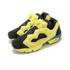 Reebok Awake NY x InstaPump Fury olar' FW7488 Men's Shoes