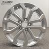 Touareg Wheel Hub for Highlander 17V4157K9, Fenglanda RA, Rongfang, Corolla