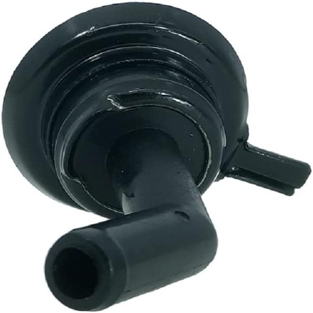 PCV Valve+Grommet Kit Fits for Toyota Camry 5SFE 4 Cyl 1992-1996 12204-74020 039-6428