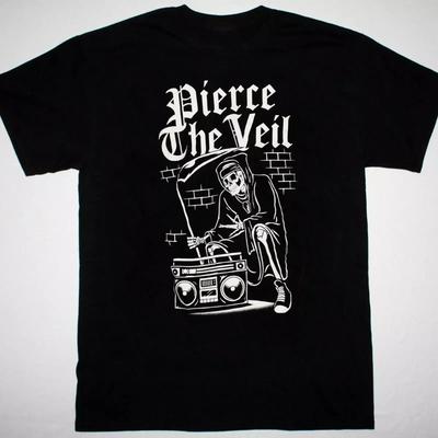 Top – T-shirts