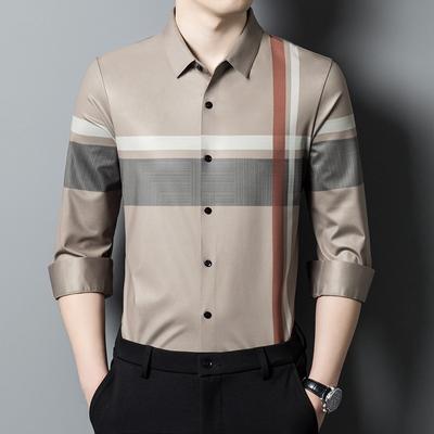 Camisas – Camisas casuais