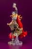 MARVEL Bishoujo MARVEL UNIVERSE Thor v měřítku PVC lakovaná figurka (Jane Fosterová) 1/7