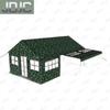 JDJC Outdoor Mess Tent