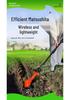 Portable Wireless Electric Tiller: Handheld Lithium Micro Tiller with Extension for Home Gardening