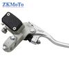 Motorcycle Front Brake Pump Caliper Set For KTM XCW XCFW EXC EXCF SX SXF XC XCF 6 Days TPI 125-500 530 For Husqvarna 2014-2023