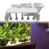 Fish Decorations For Tank 3D Printing Multi-Entrance Tunnel Design Fish Tank Decoration Cave For Bathrooms Kitchens Bedrooms