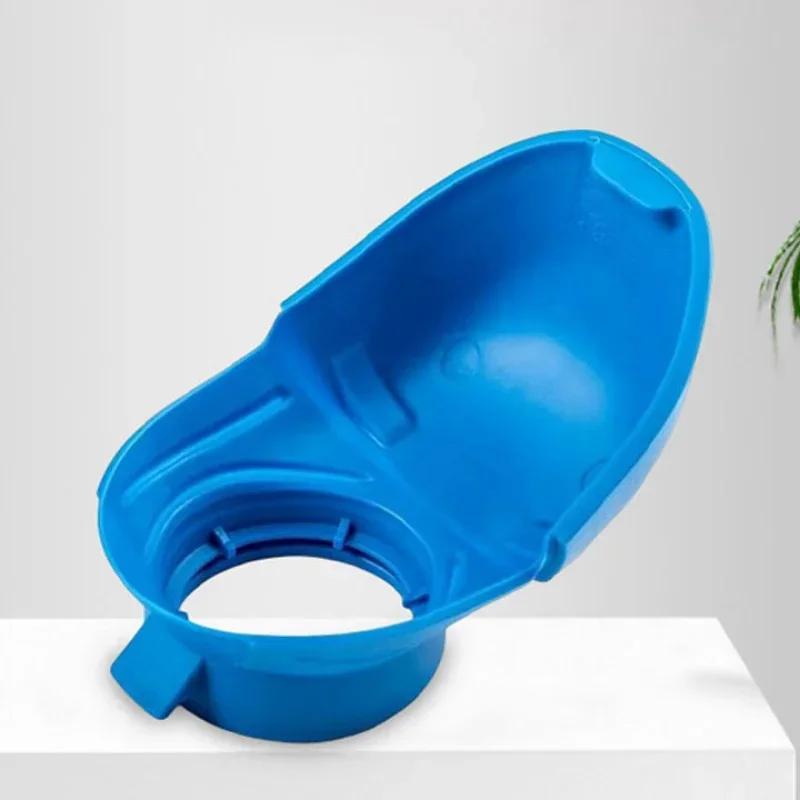 Car Windshield Wiper Cleaning Tank Spray Bottle Cover Cap Lid for Skoda Car Washer Cover Wiper Accessories 6V0955485 000096706