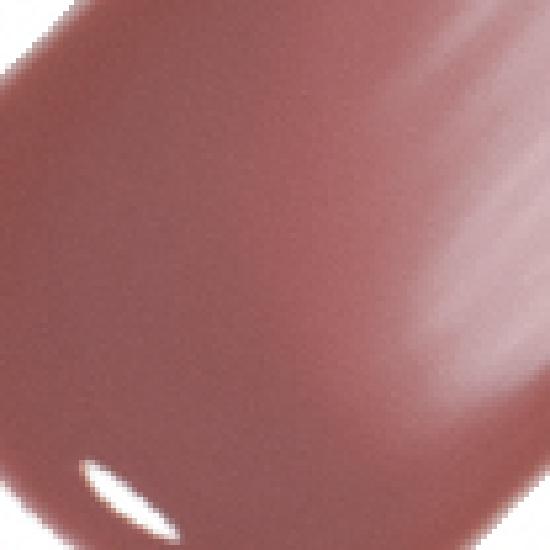Laka Fruity Glam Tint 4.5g 49 shades (single item/promotional)