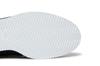 Zapatillas para Hombre Nike Cortez SP CLOT CLOTEZ Yin Yang Negro/Blanco/Negro