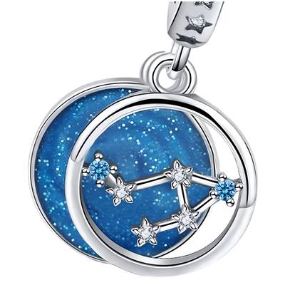 Jewellery – Charms
