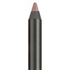 Artdeco Crayon Contour des Lèvres Waterproof - 120 Classic Lady - 