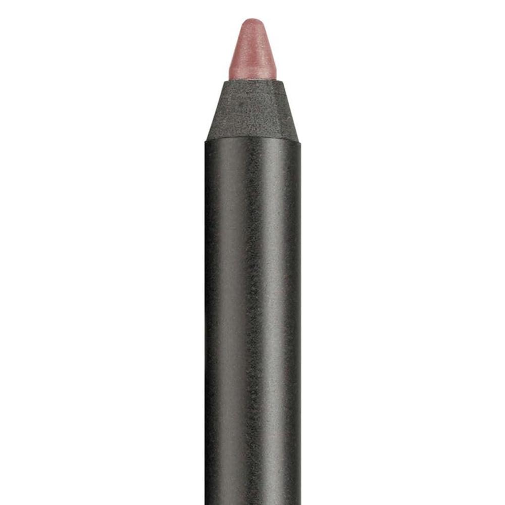Artdeco Crayon Contour des Lèvres Waterproof - 120 Classic Lady - 