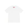 Supreme X ANTIHERO Balcony Tee T Shirt Unisex SUP-FW20-317
