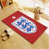 2025 New England Football Carpet Rug for Living Room Bedroom Home Sofa Decoration,Kids play Non-slip Floor Mat