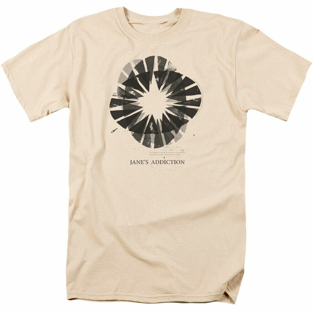 Винтажная стираная футболка Тетрадь смерти Ягами Лайт Миса Манга Оверсайз Топ XXXL