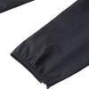 The North Face FL Parabora Large Pant, Black,
