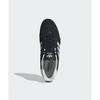 Adidas Adiracer   Black Jp7009