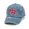 Fashion New Unisex Embroidery Baseball Cap Men Women Cotton HipHop Breathable Sunshade Dad Hat Snapback Hats Trucker Caps Gorras