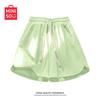 MINISO Women's Quick-Dry Sports Shorts