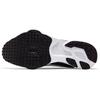 Nike Air Zoom-Type Fuse 'Black White' (Unisex) Black / White / Pure Platinum Casual Shoes DC8893 001