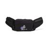 New Rm Logo-print Belt Bag IS5227