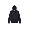 Sweatshirt Men's Dark Blue 731564120-V0020