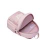 Nike 3Brand Large Capacity Durable Casual Sports Outdoor Polyester Backpack Women Backpack Blush-Pink N32533071GS-005