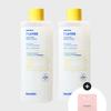 Seven Layer Ceramide Cream Toner 500ml X 2