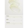 SOME BY MI - Yuja Niacin Brightening All-In-One Cleanser