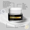 Ouhoe Neck Moisturizing Cream Hydrating Firming Nourishing Skin Care Cream 30g