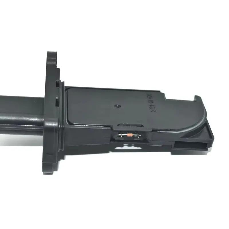 Mass Air Flow Meter Sensor MAF For Nissan Altima Murano Sentra Pathfinder Infiniti Q50 Q70 QX60 226801MG0A 22680-1MG0A