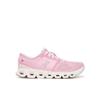 Cloud X 4 Fitness Shoes